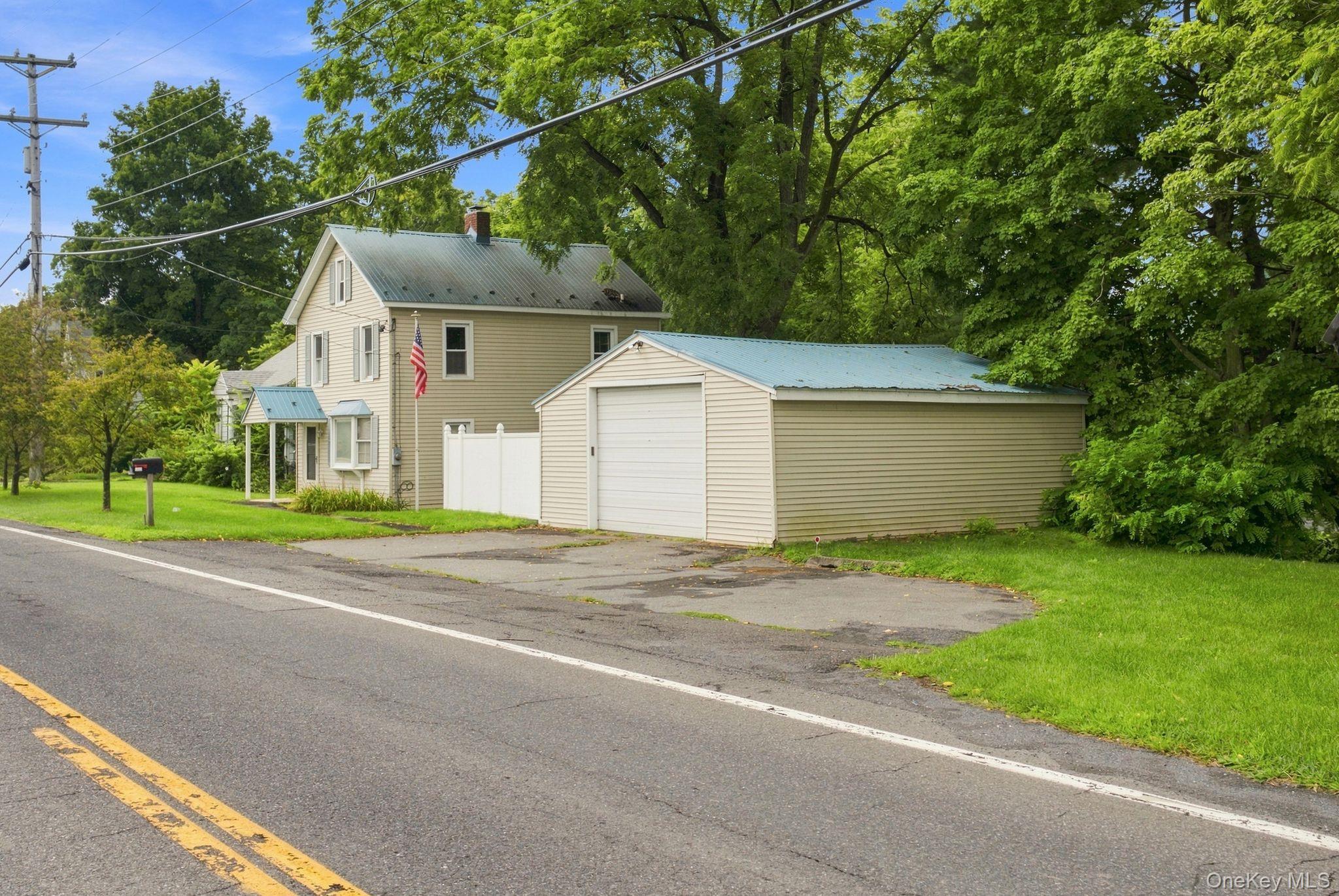 344 Broadway – For Sale photo 3