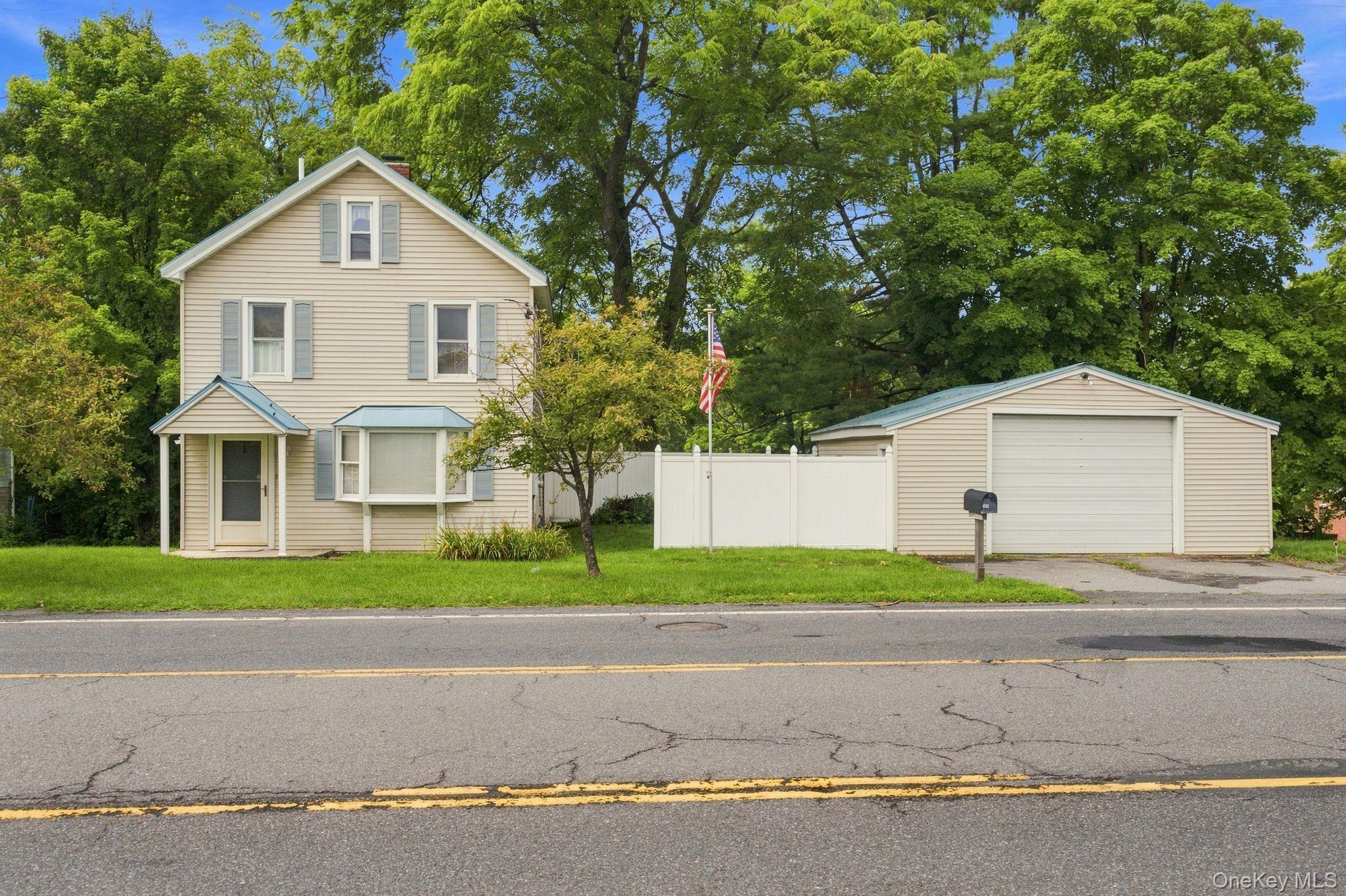 344 Broadway – For Sale