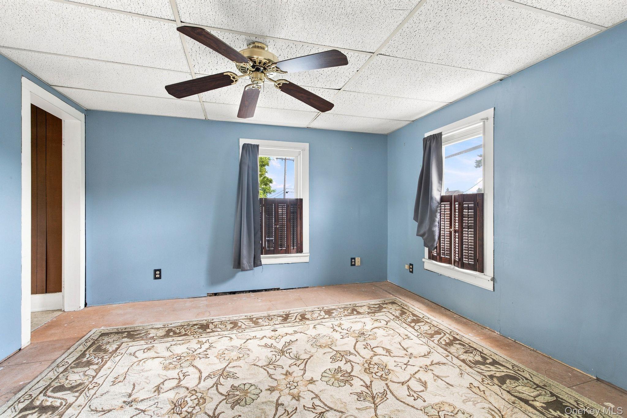 344 Broadway – For Sale photo 28