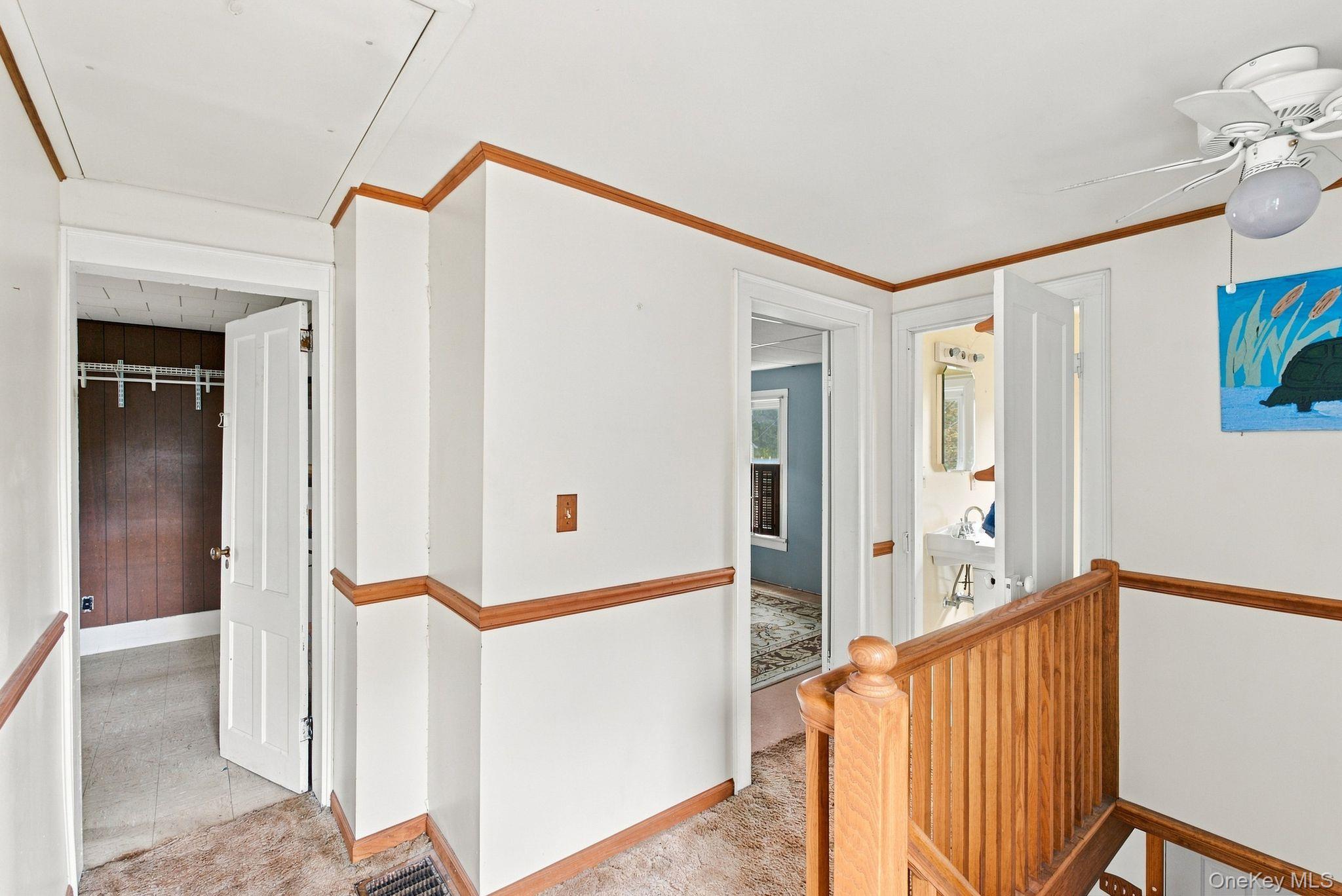 344 Broadway – For Sale photo 15