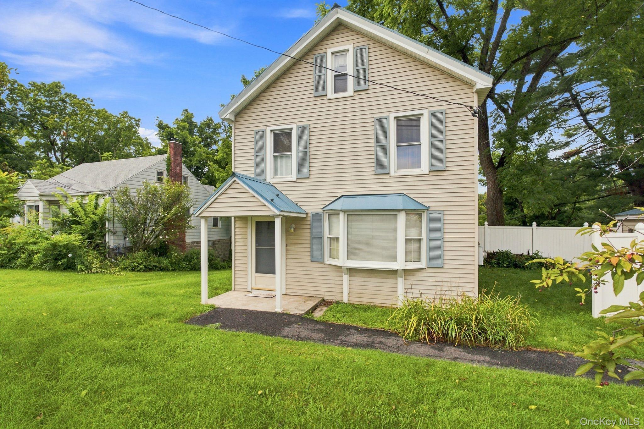 344 Broadway – For Sale photo 7