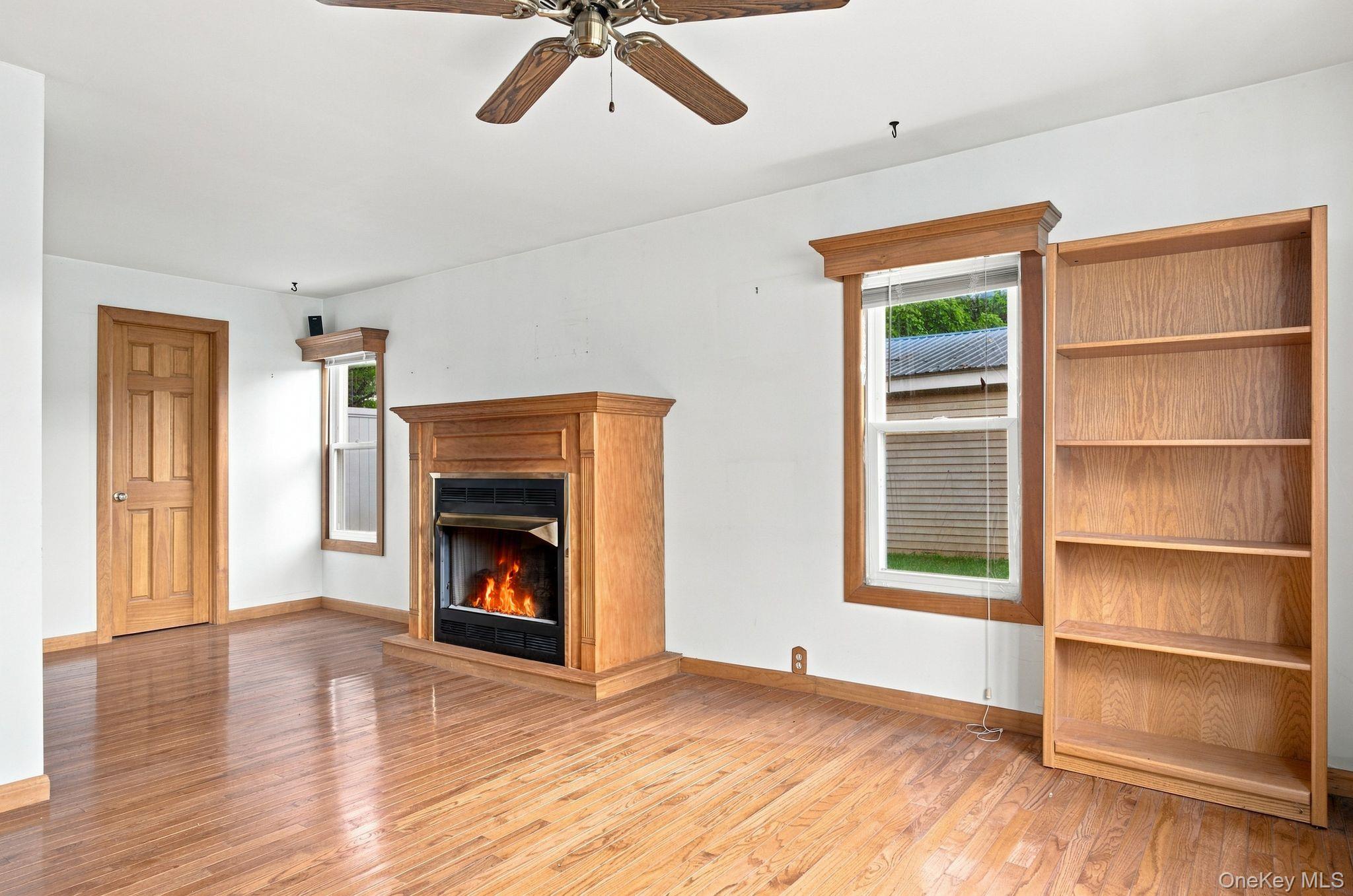 344 Broadway – For Sale photo 13