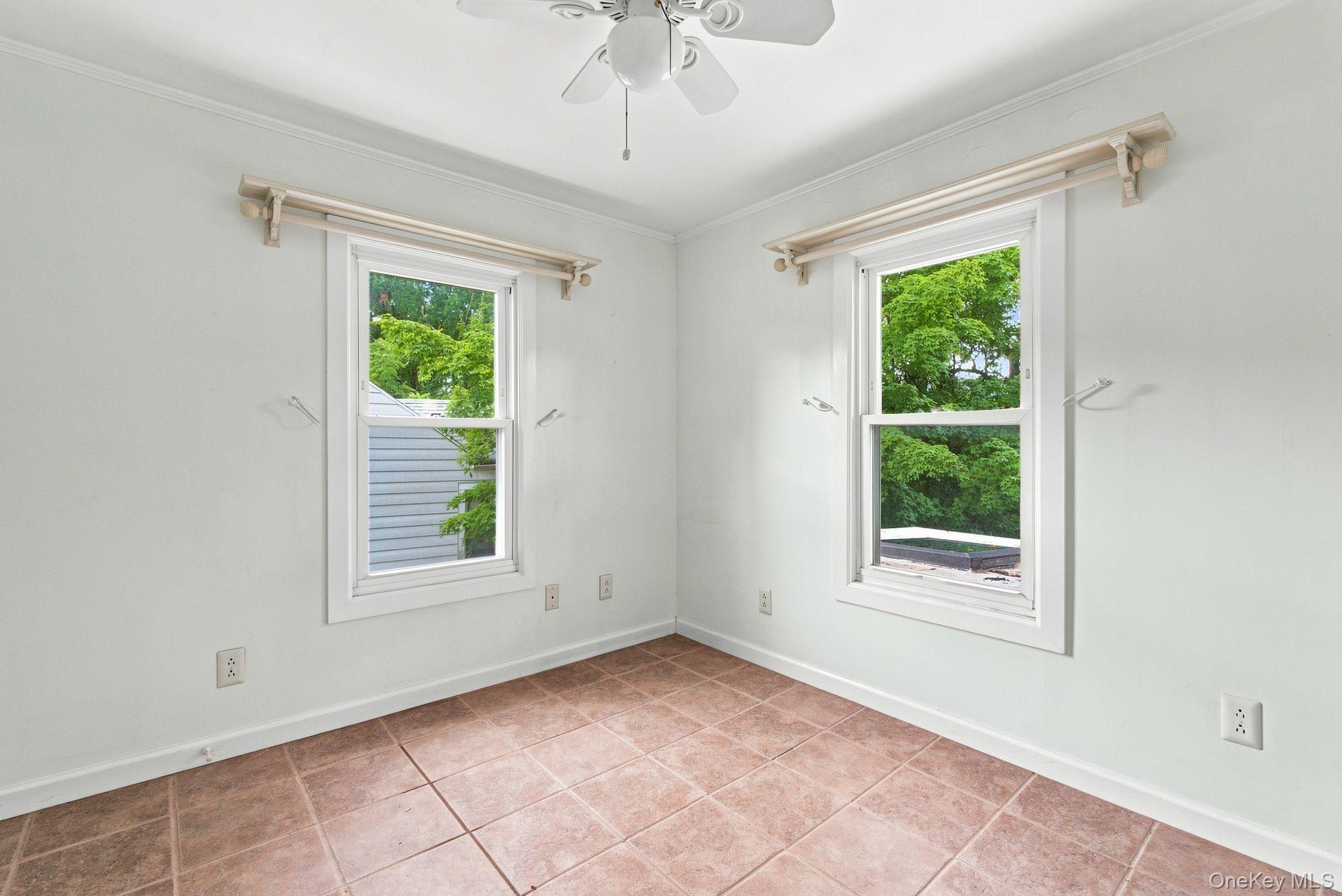 344 Broadway – For Sale photo 26