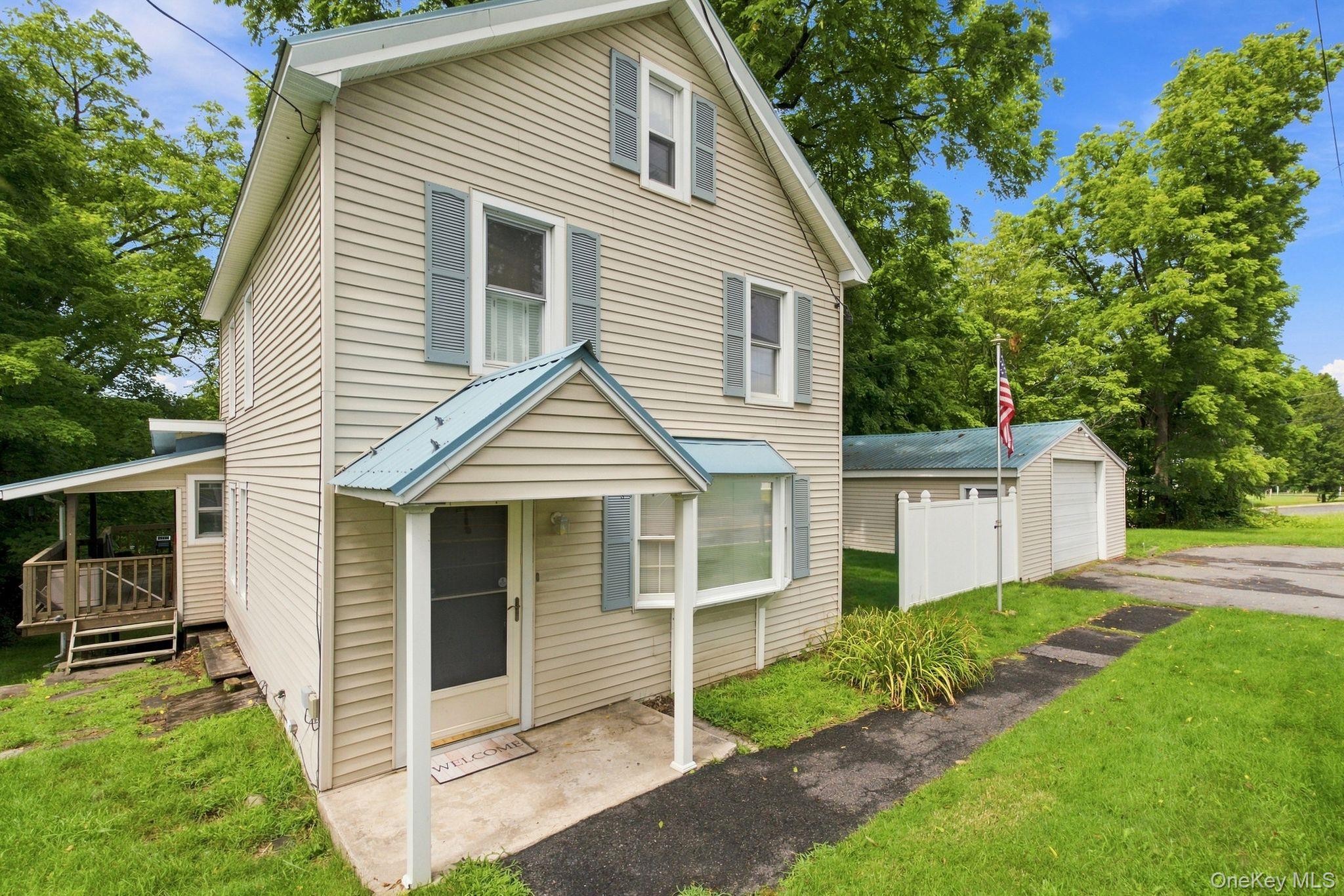 344 Broadway – For Sale photo 8