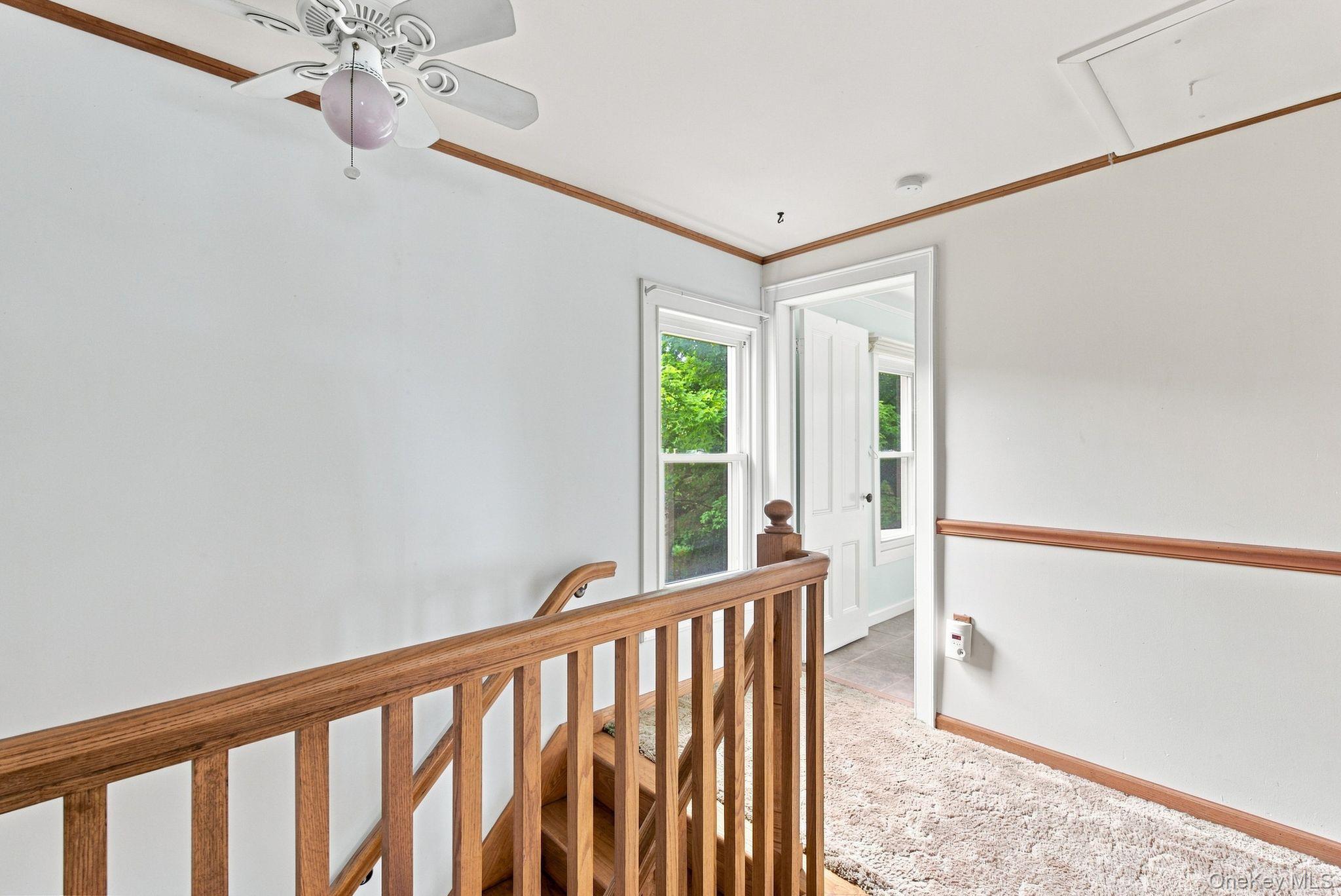 344 Broadway – For Sale photo 24