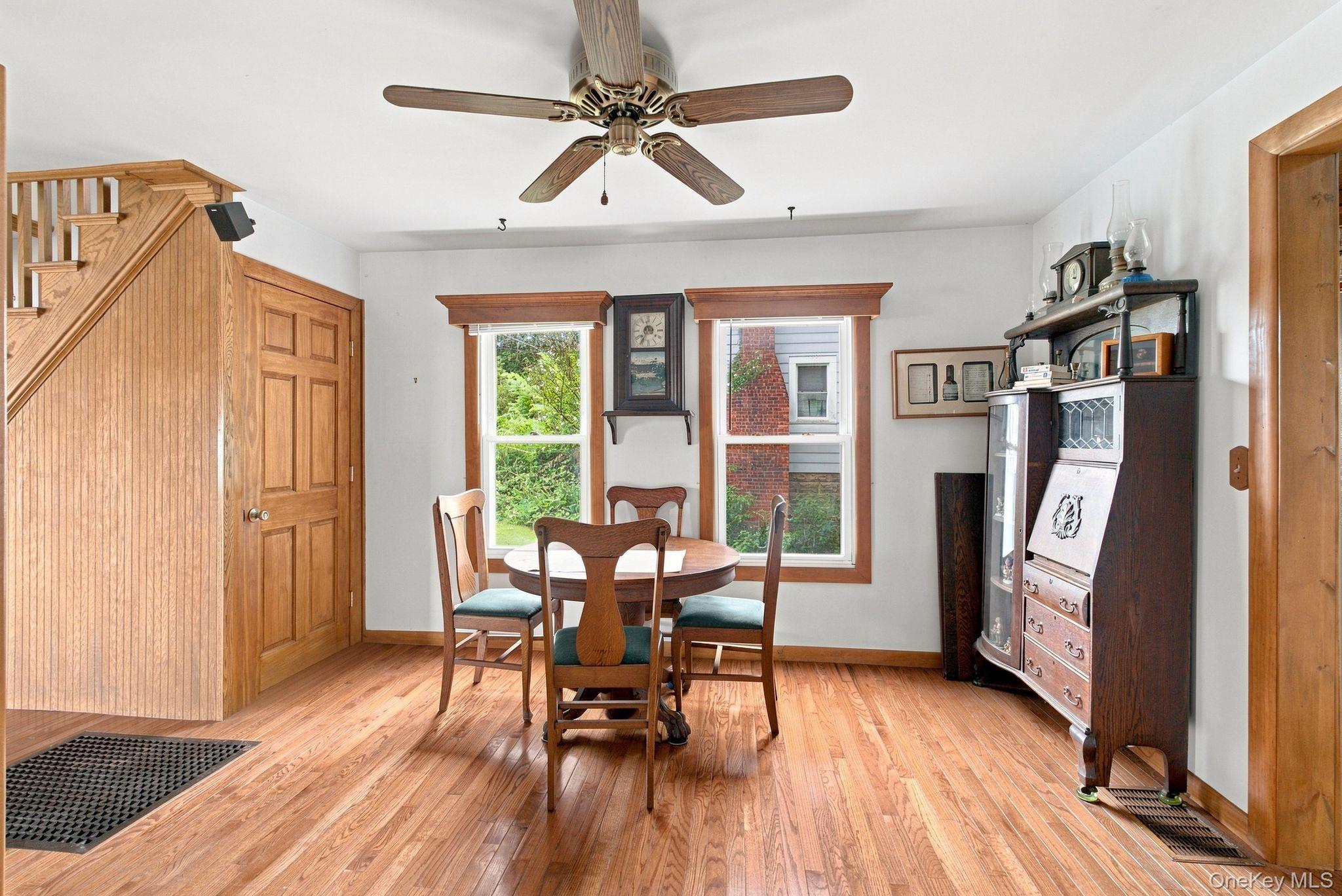 344 Broadway – For Sale photo 16