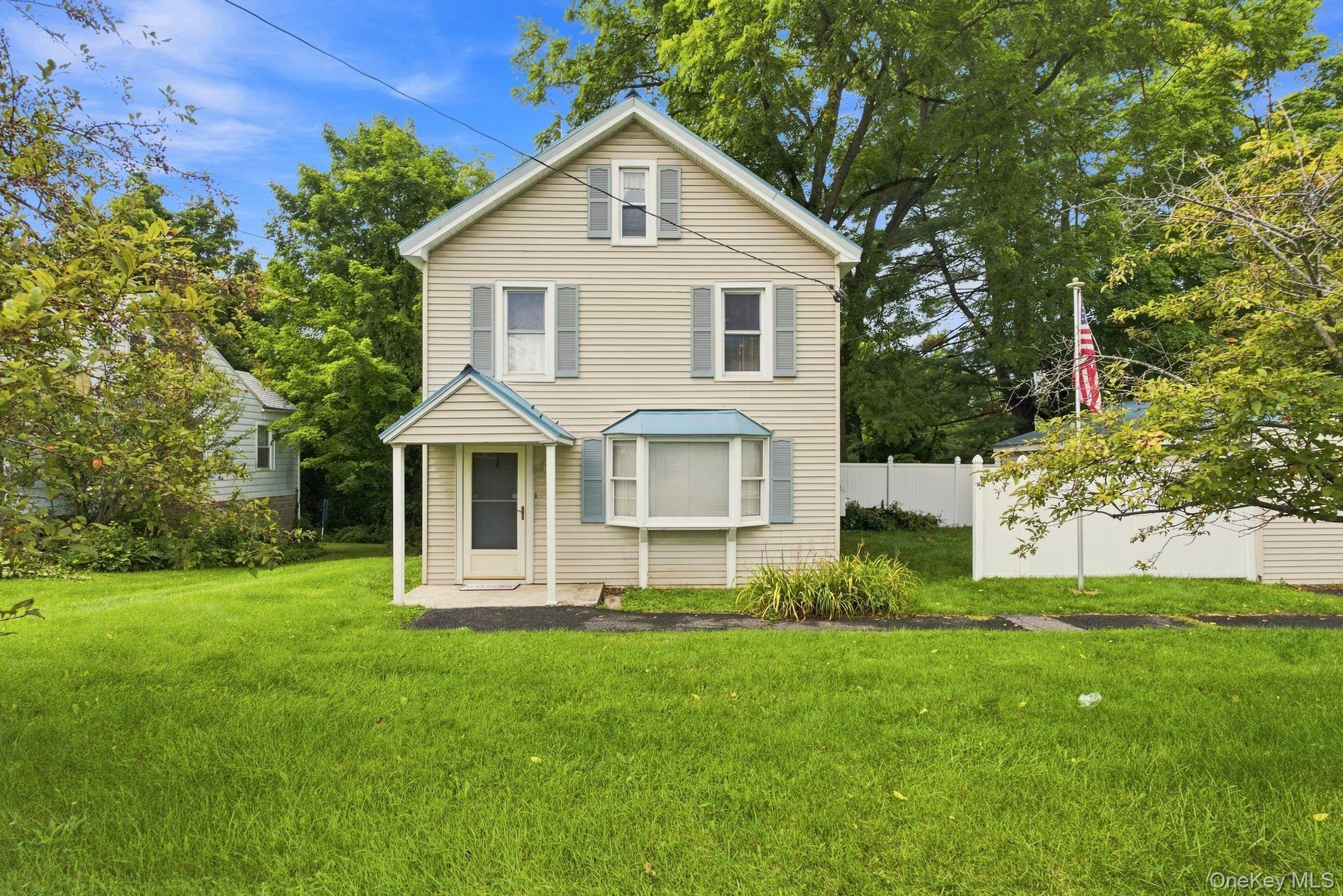 344 Broadway – For Sale photo 5
