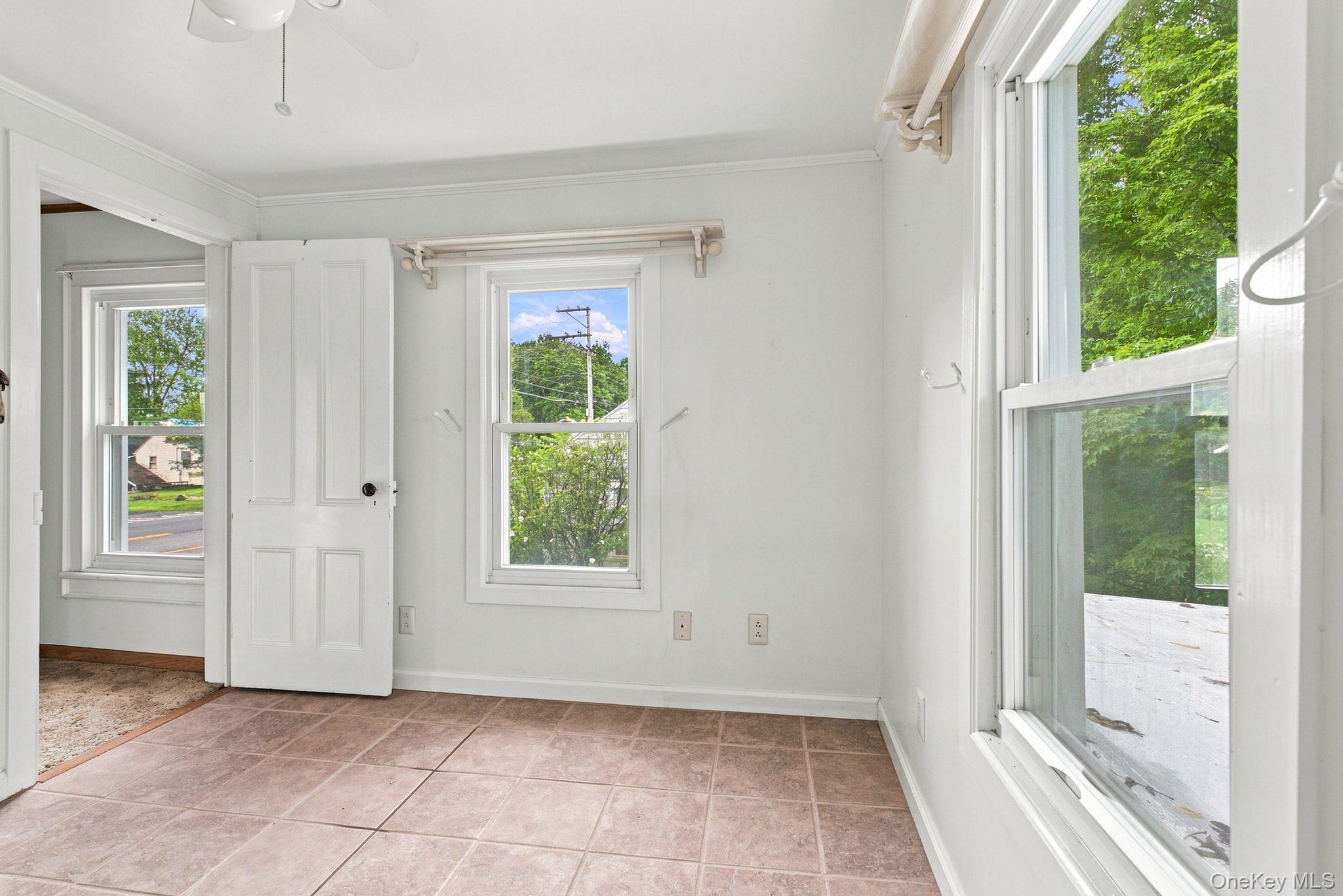 344 Broadway – For Sale photo 25