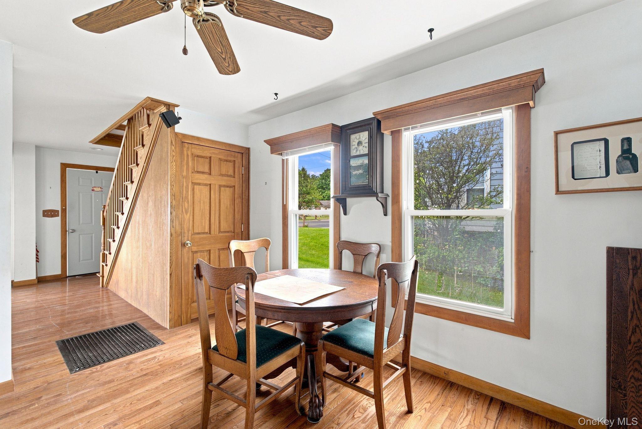 344 Broadway – For Sale photo 17