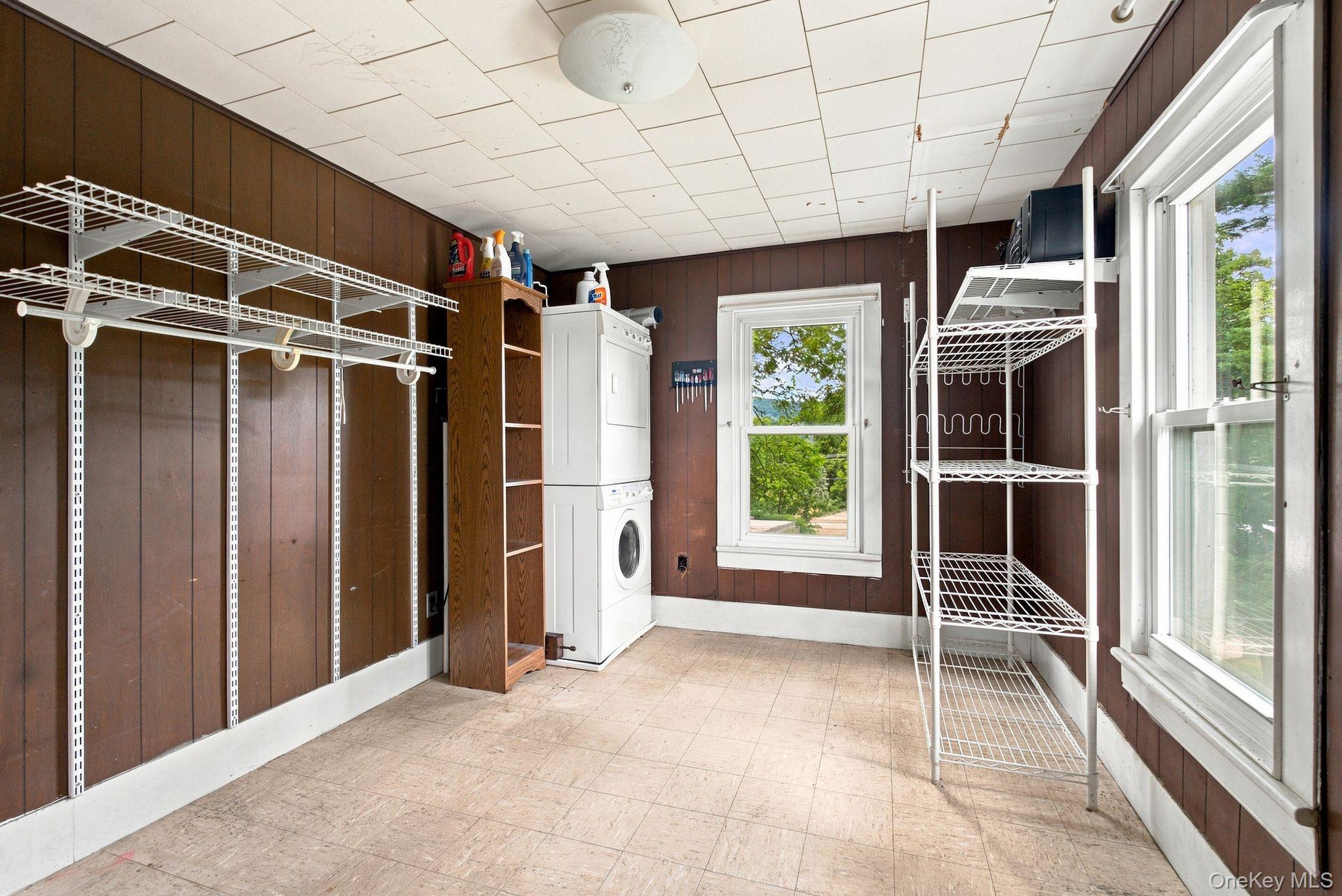 344 Broadway – For Sale photo 29