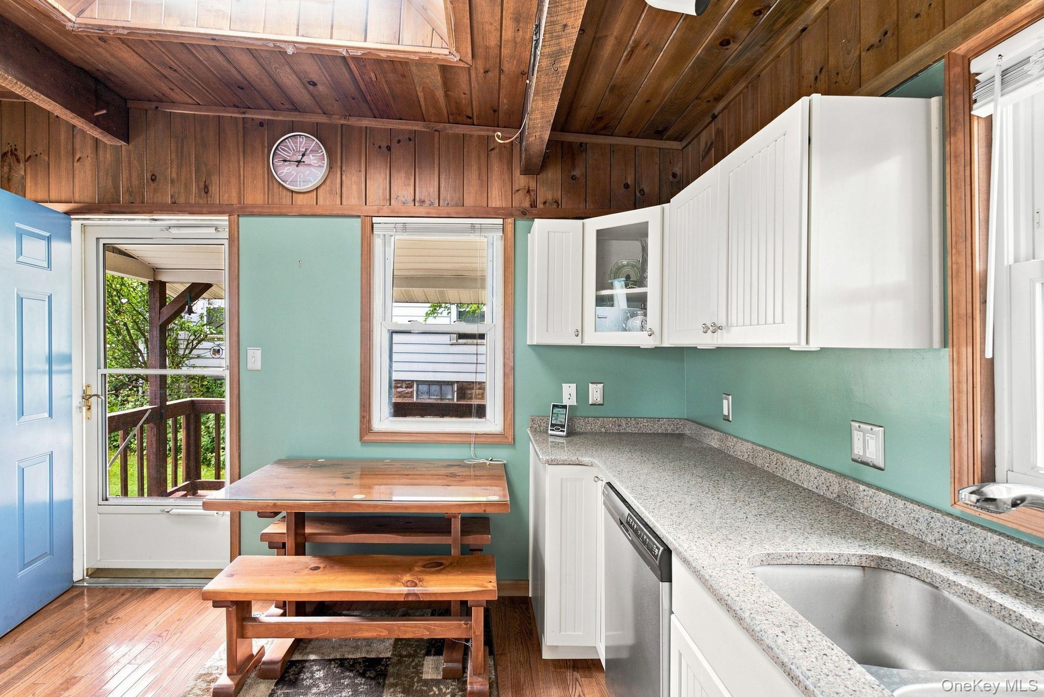 344 Broadway – For Sale photo 22
