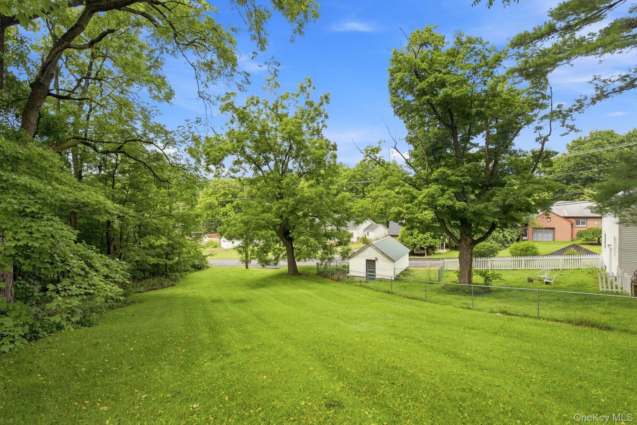 344 Broadway – For Sale photo 35