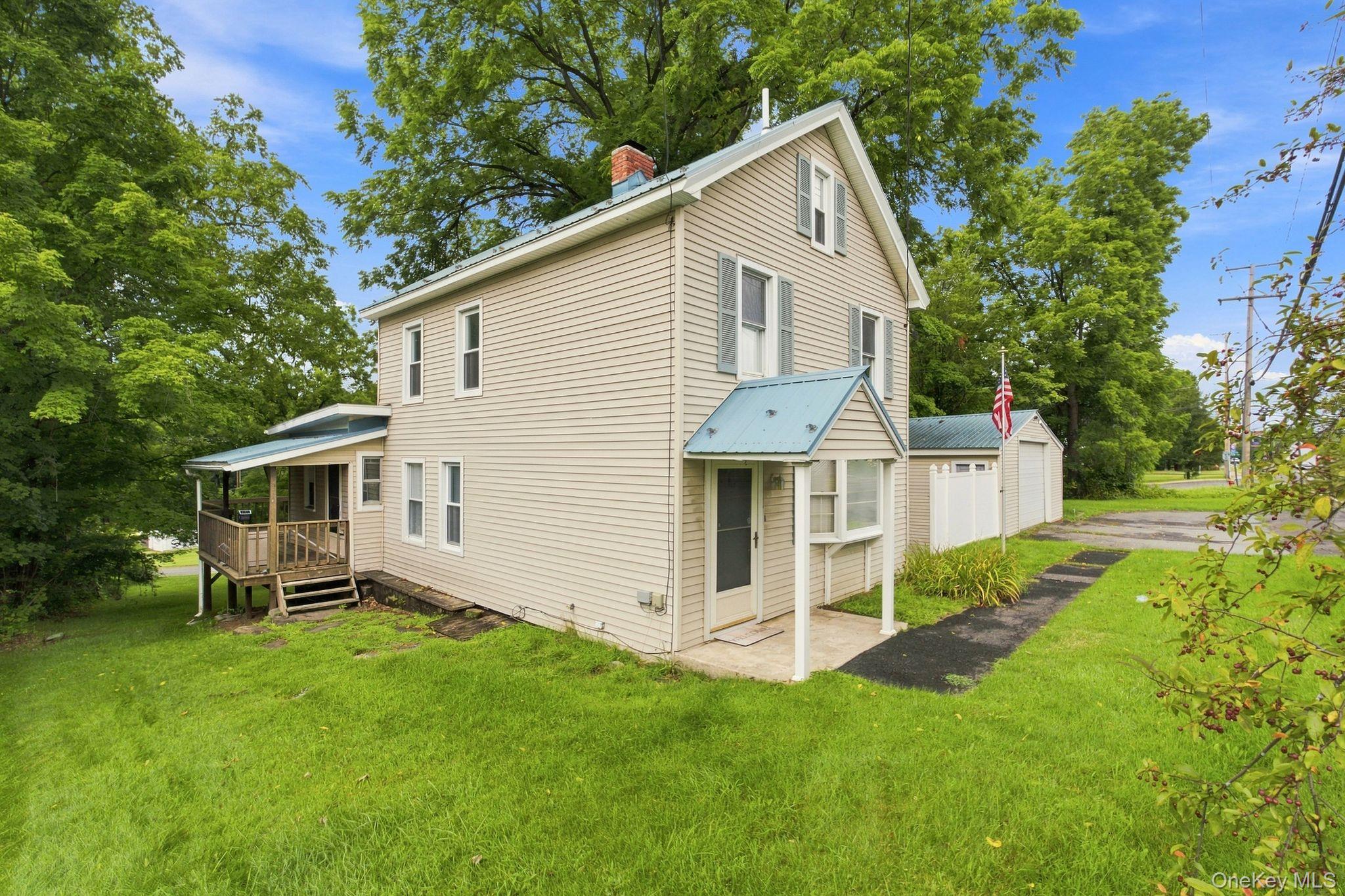 344 Broadway – For Sale photo 6