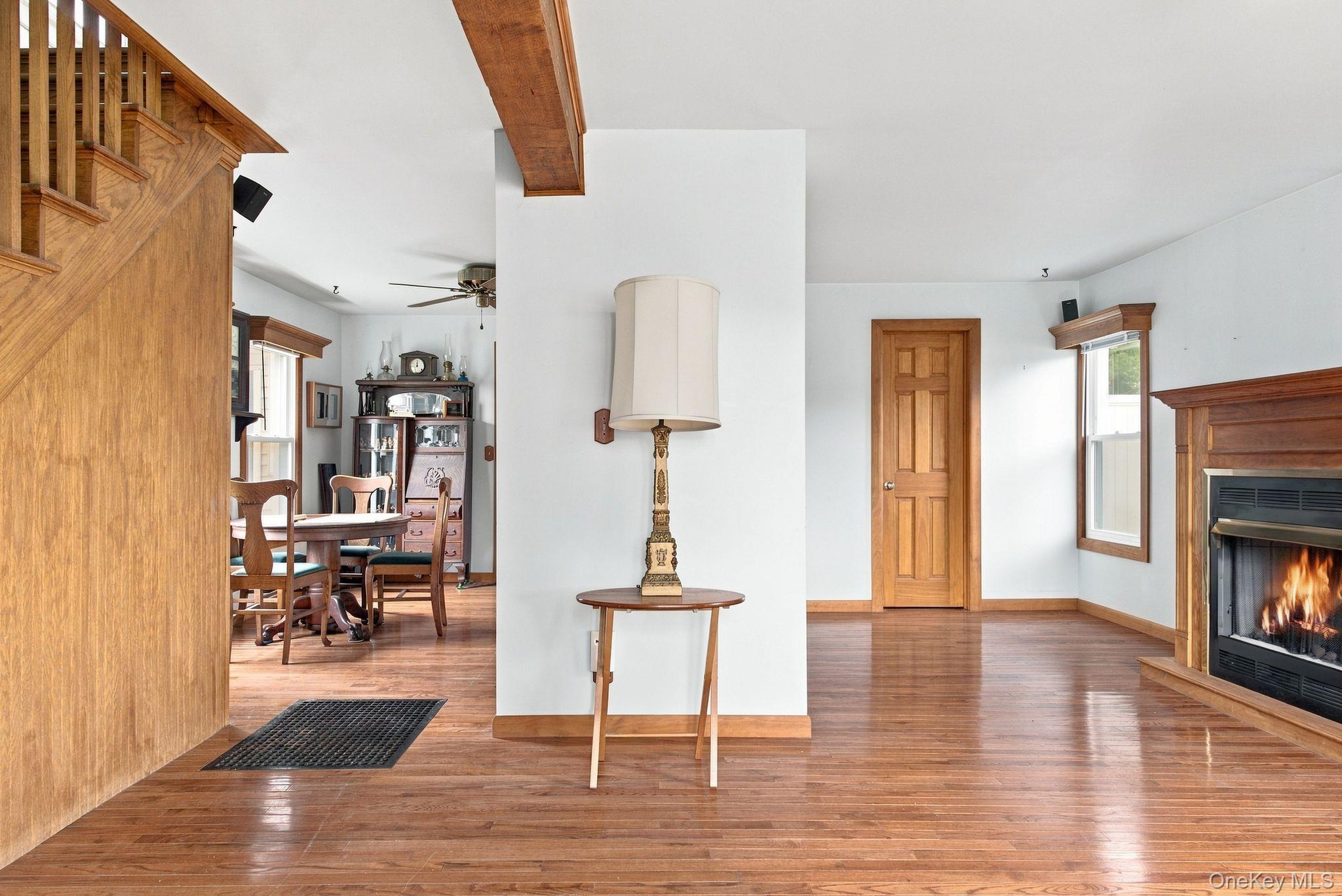 344 Broadway – For Sale photo 11