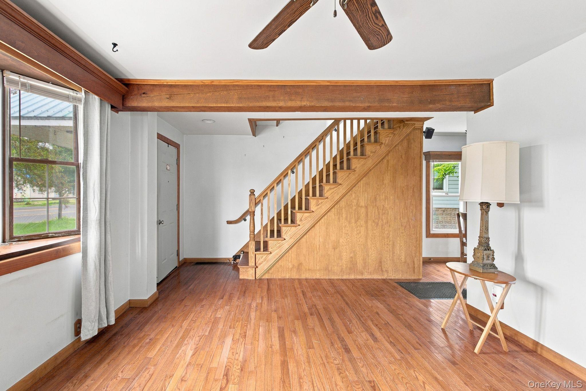344 Broadway – For Sale photo 12