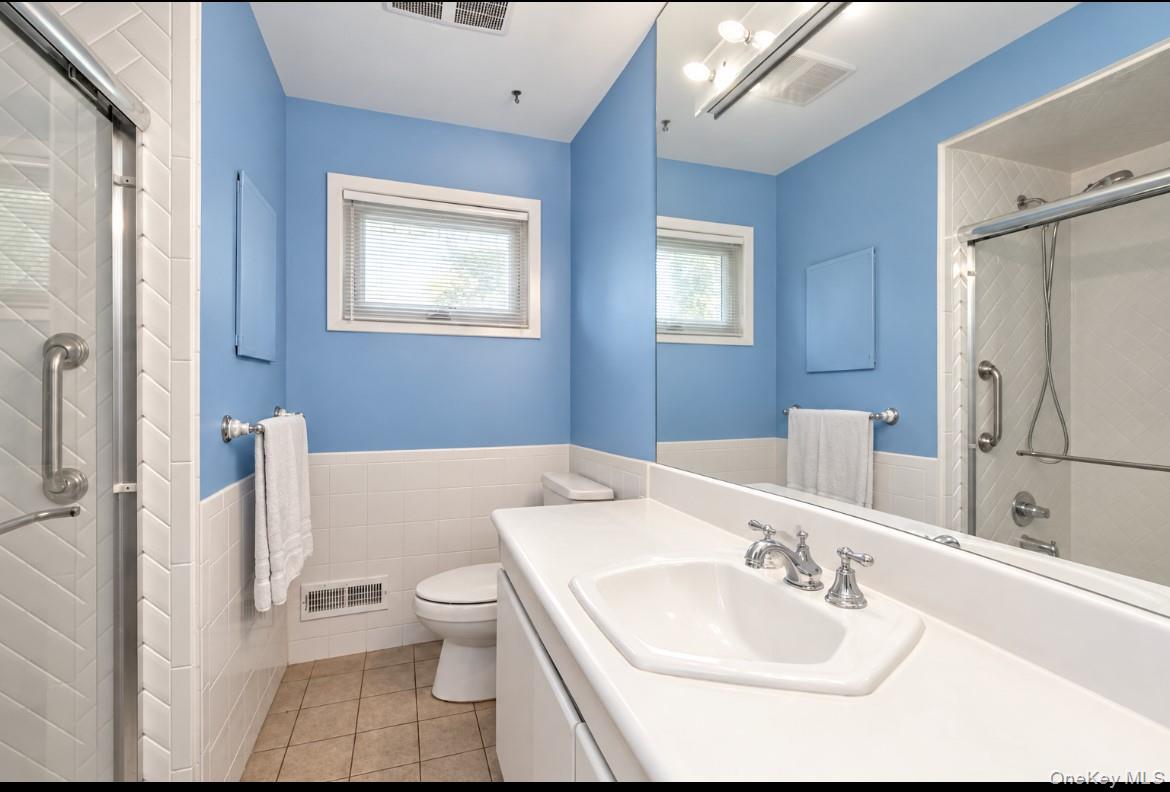 315 Cherry Place – For Sale photo 8