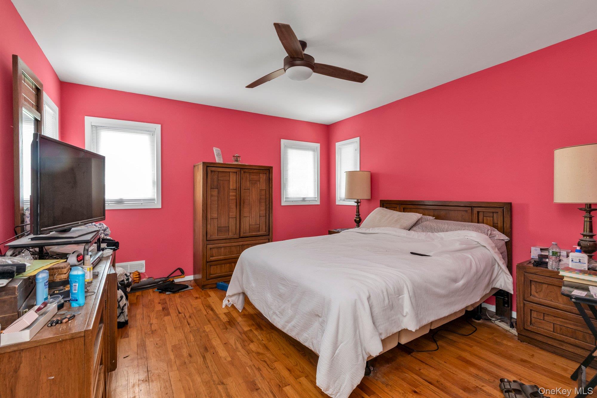315 Cherry Place – For Sale photo 10