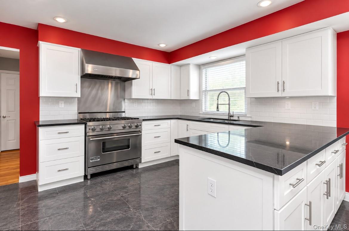 315 Cherry Place – For Sale photo 7