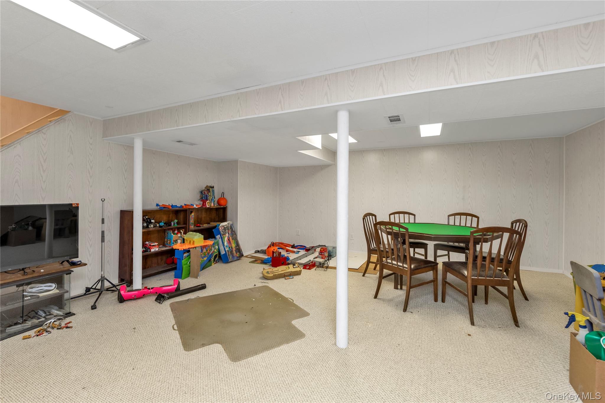 315 Cherry Place – For Sale photo 12