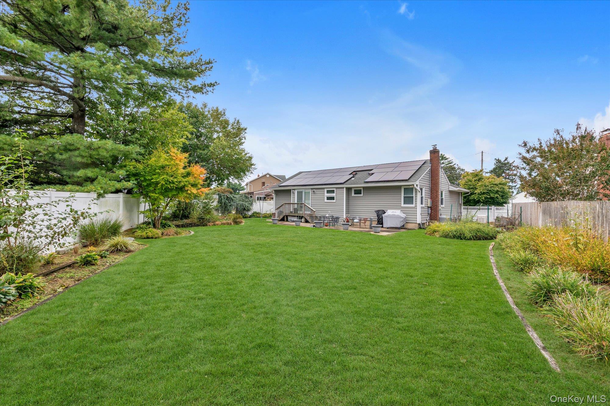 315 Cherry Place – For Sale photo 5