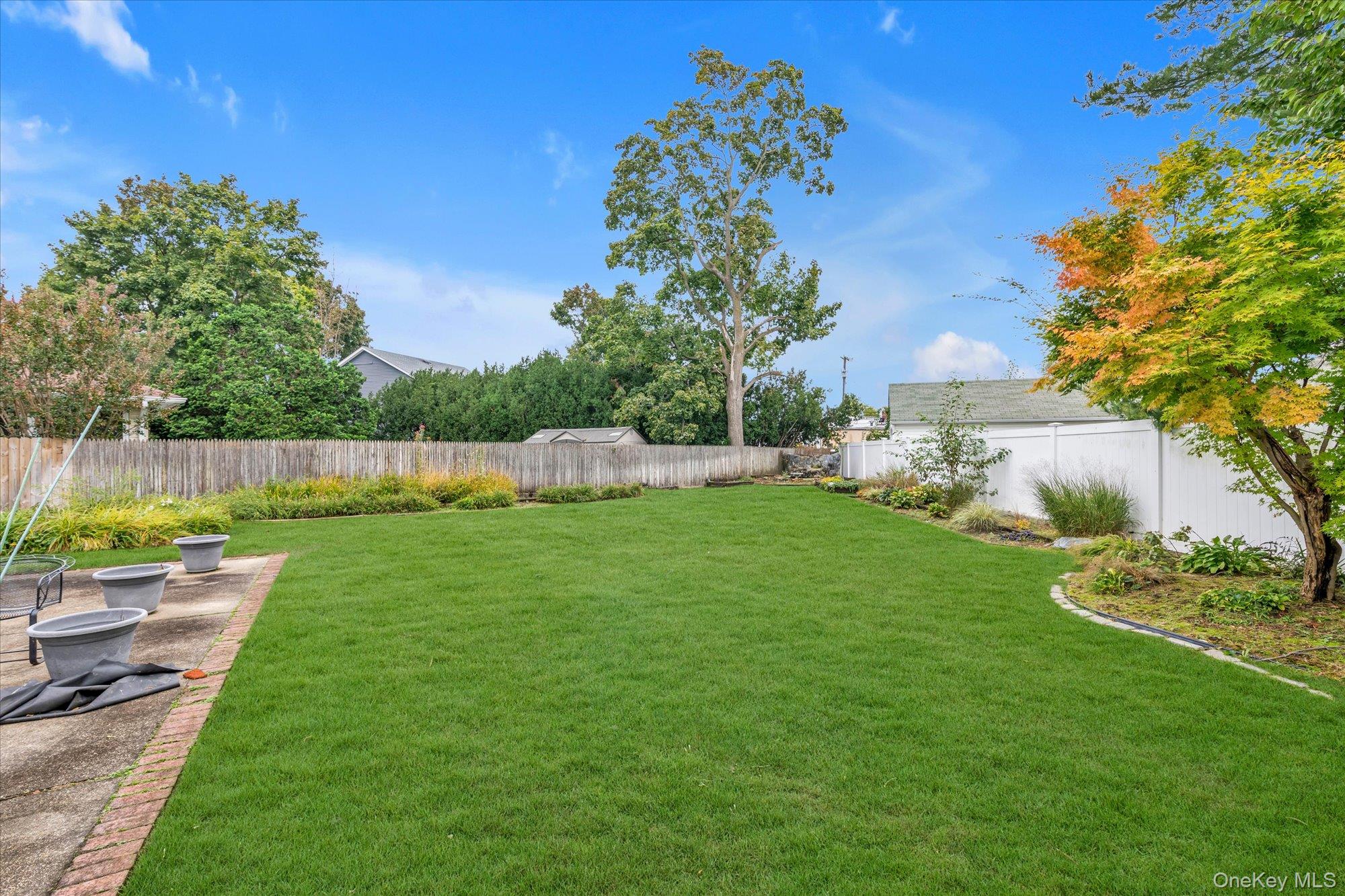 315 Cherry Place – For Sale photo 6