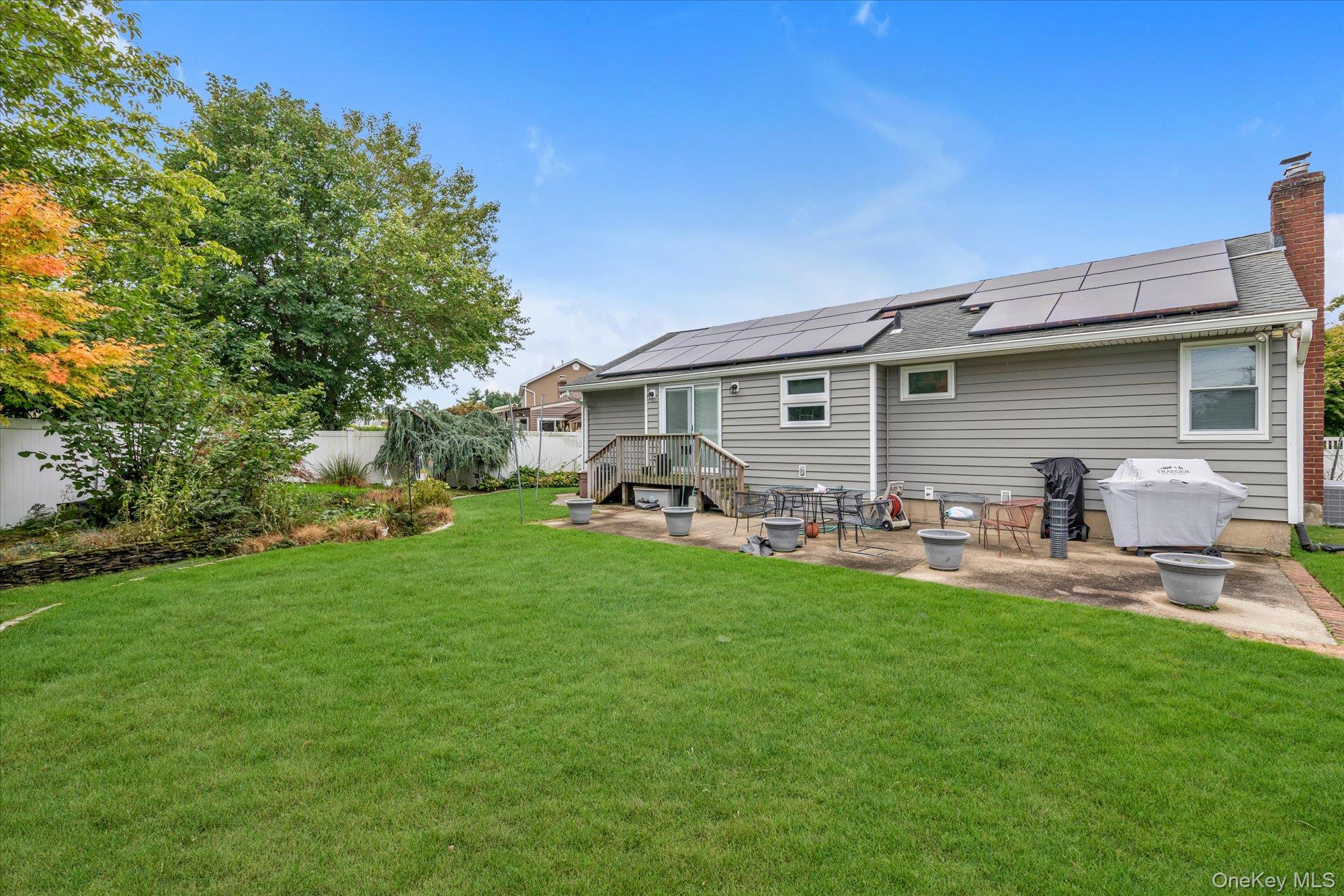 315 Cherry Place – For Sale photo 4
