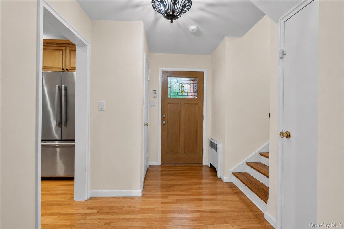 254 Farrington Avenue – For Sale photo 2