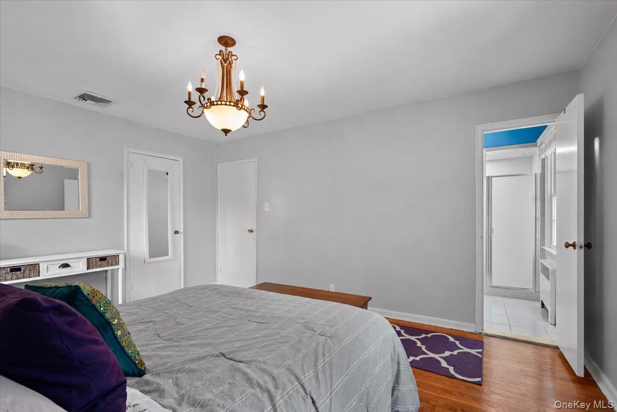 254 Farrington Avenue – For Sale photo 24