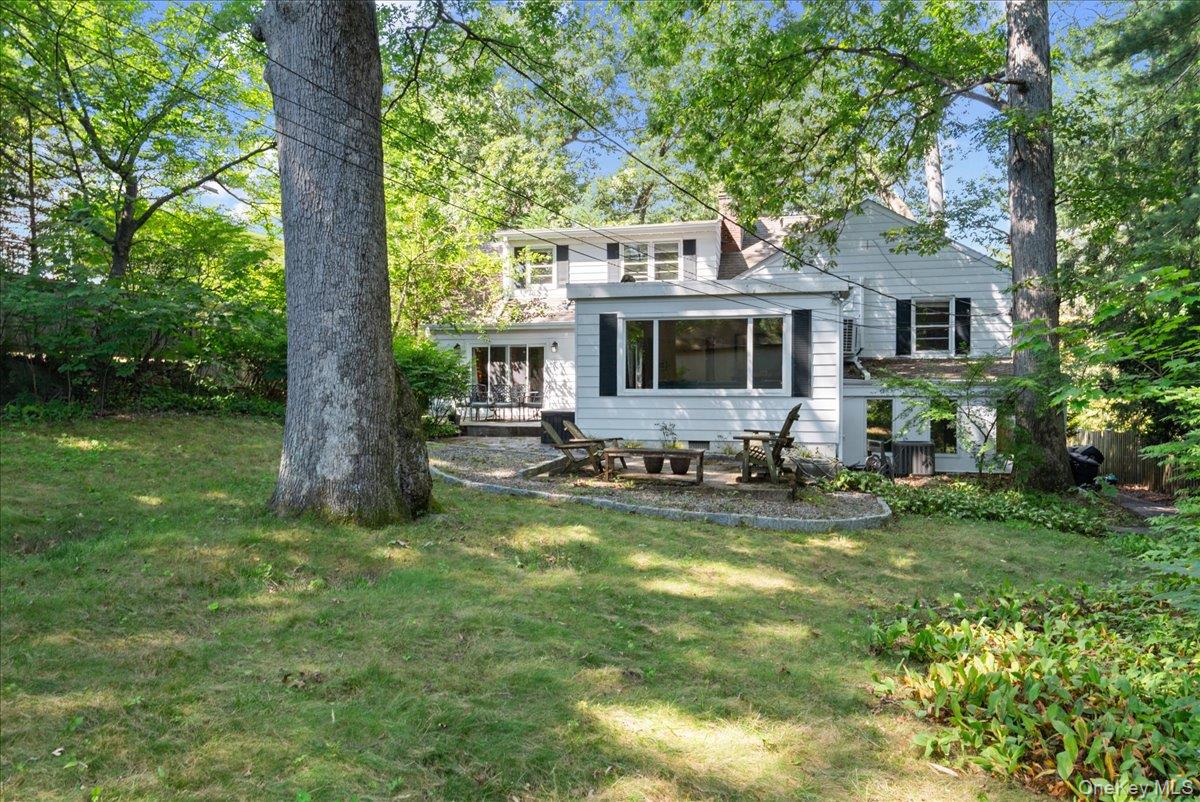 254 Farrington Avenue – For Sale photo 40