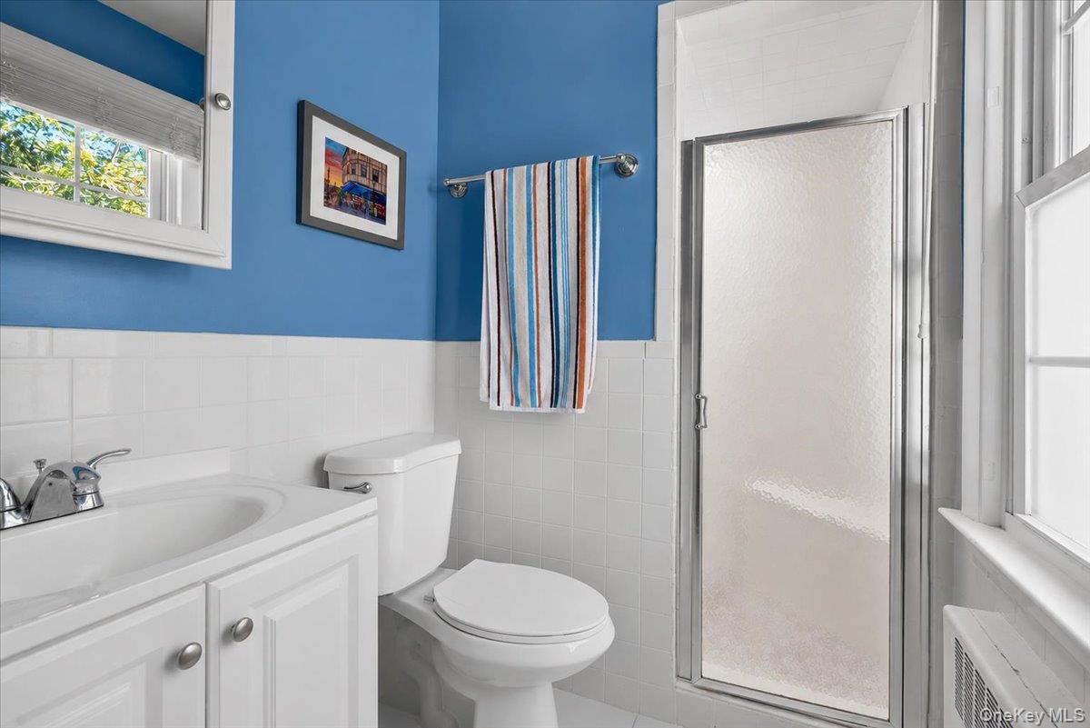 254 Farrington Avenue – For Sale photo 25