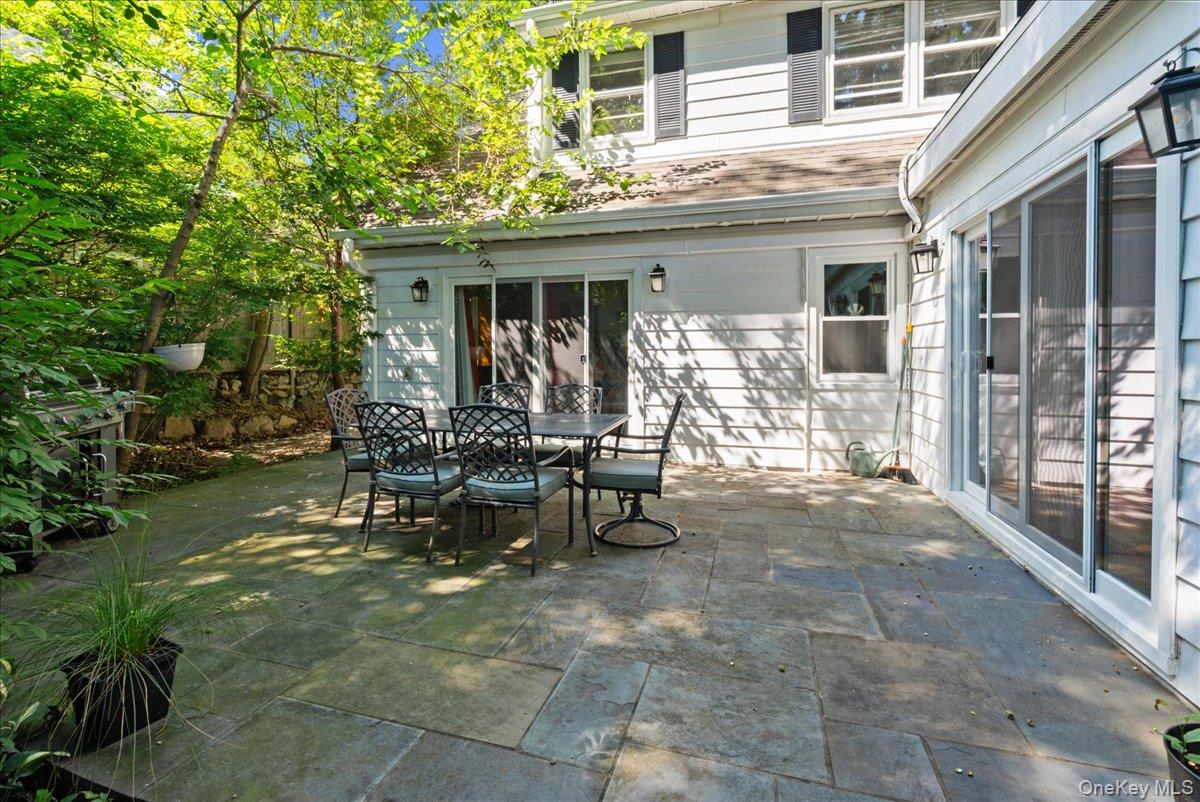 254 Farrington Avenue – For Sale photo 43