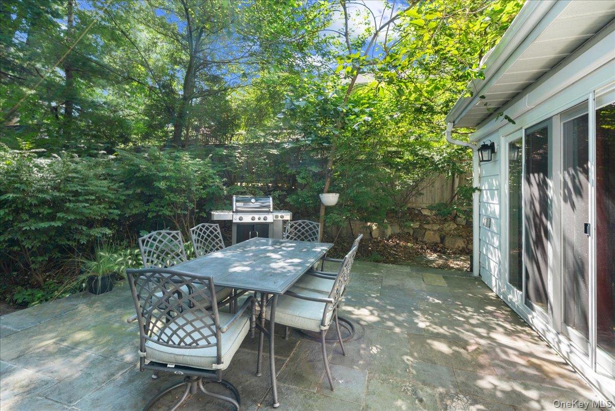 254 Farrington Avenue – For Sale photo 44