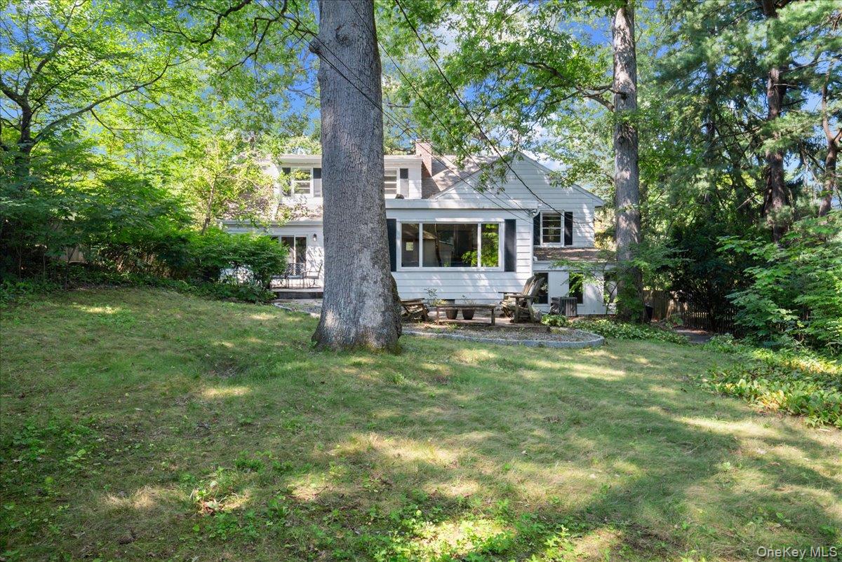 254 Farrington Avenue – For Sale photo 39