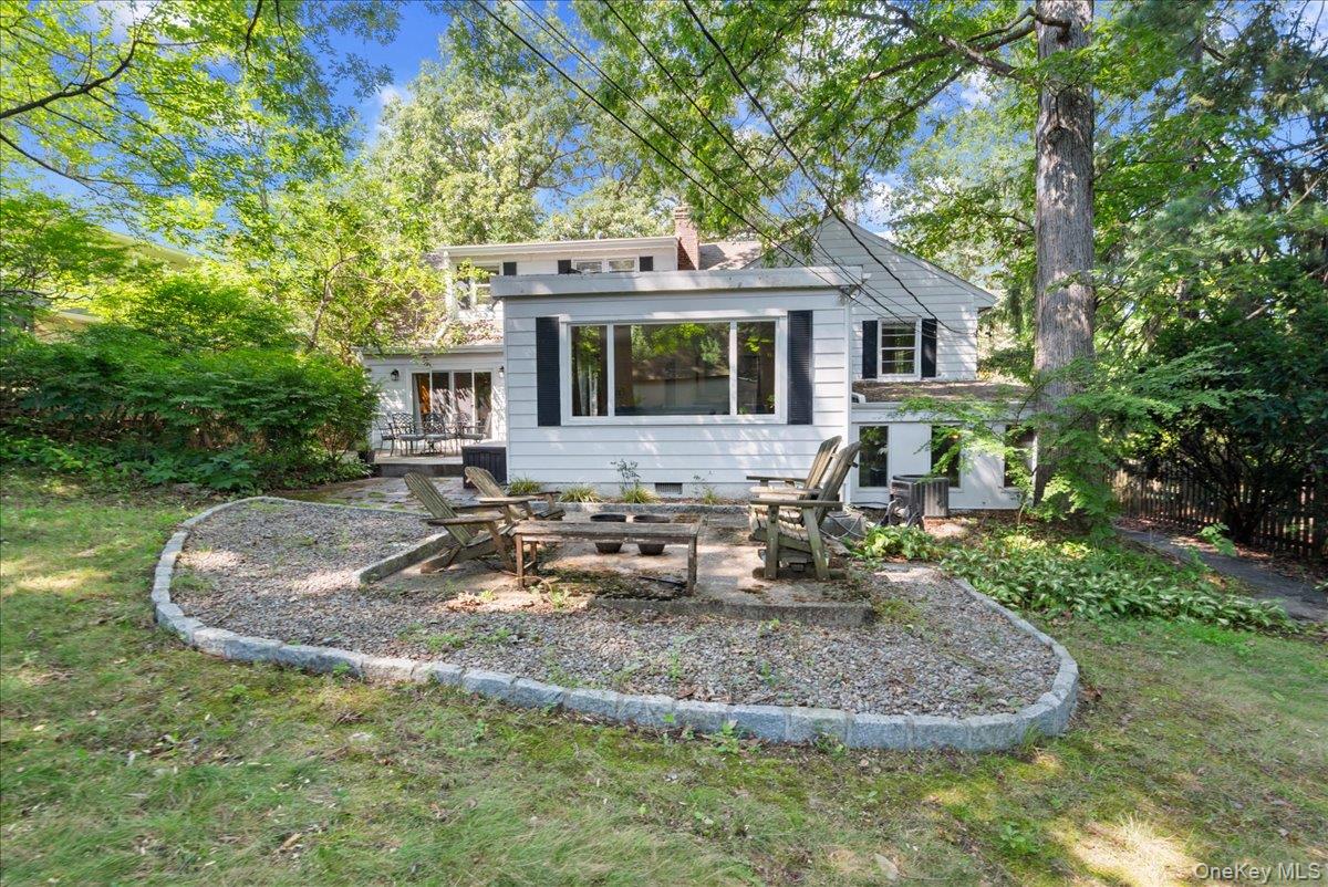 254 Farrington Avenue – For Sale photo 41