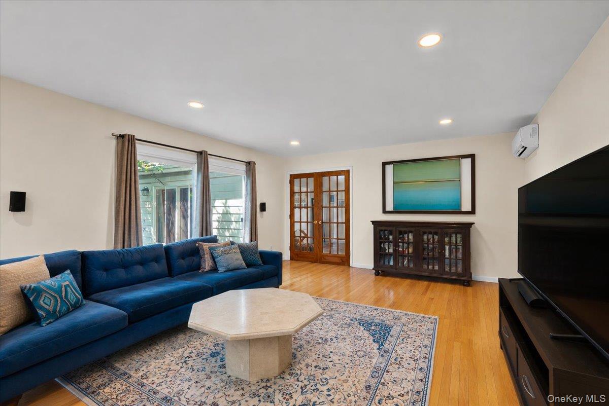 254 Farrington Avenue – For Sale photo 12