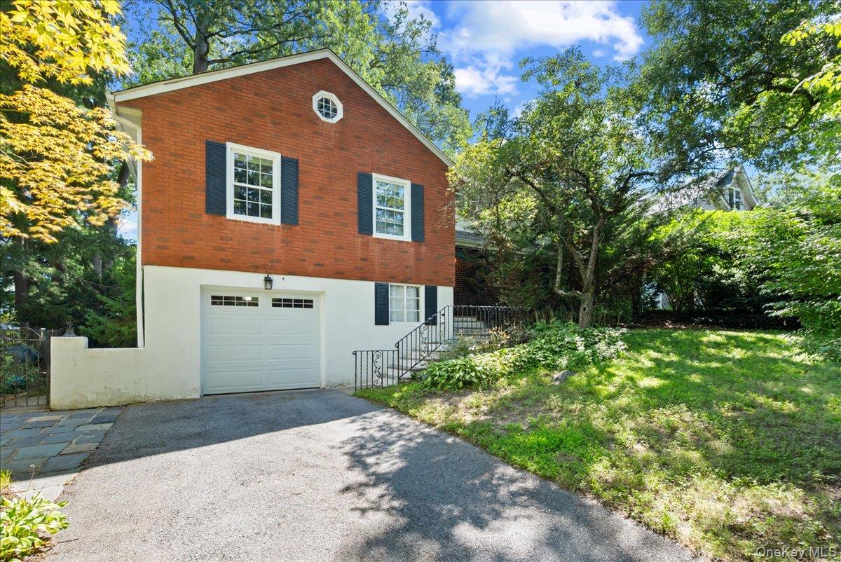 254 Farrington Avenue – For Sale photo 45
