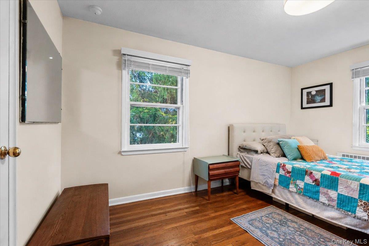 254 Farrington Avenue – For Sale photo 27