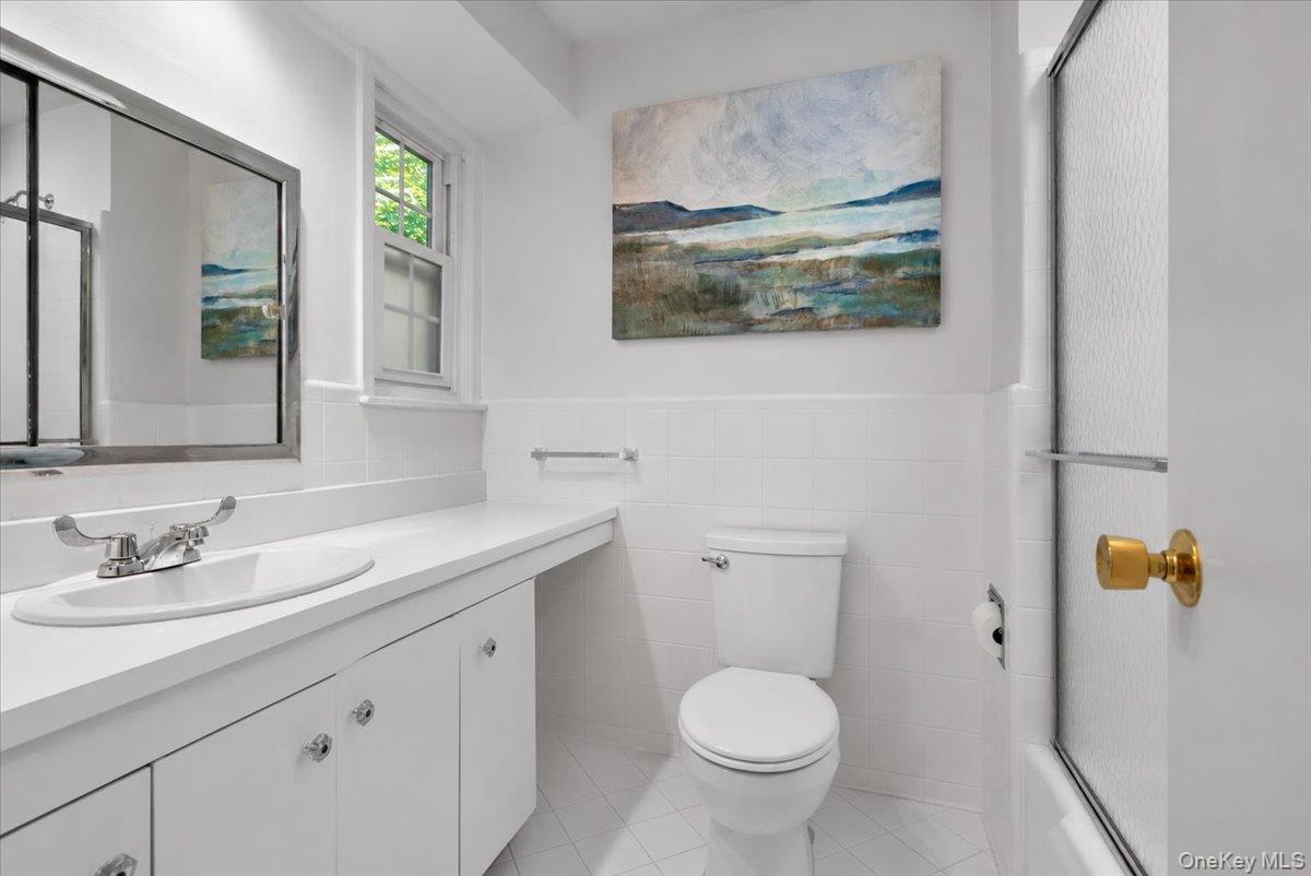 254 Farrington Avenue – For Sale photo 20