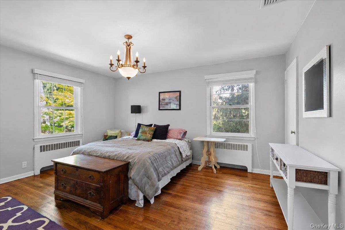 254 Farrington Avenue – For Sale photo 22