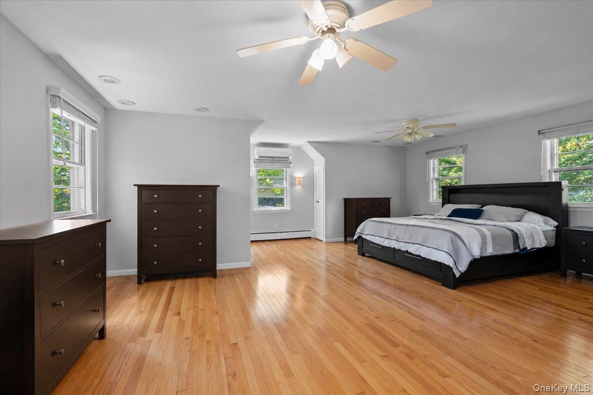 254 Farrington Avenue – For Sale photo 17