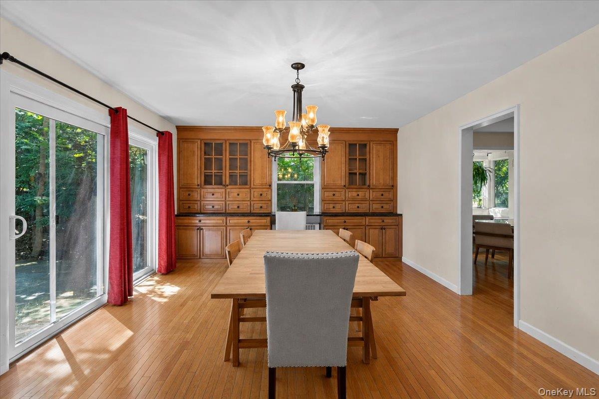 254 Farrington Avenue – For Sale photo 8