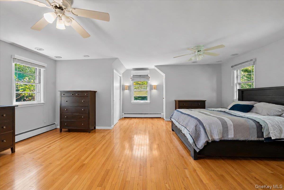 254 Farrington Avenue – For Sale photo 16