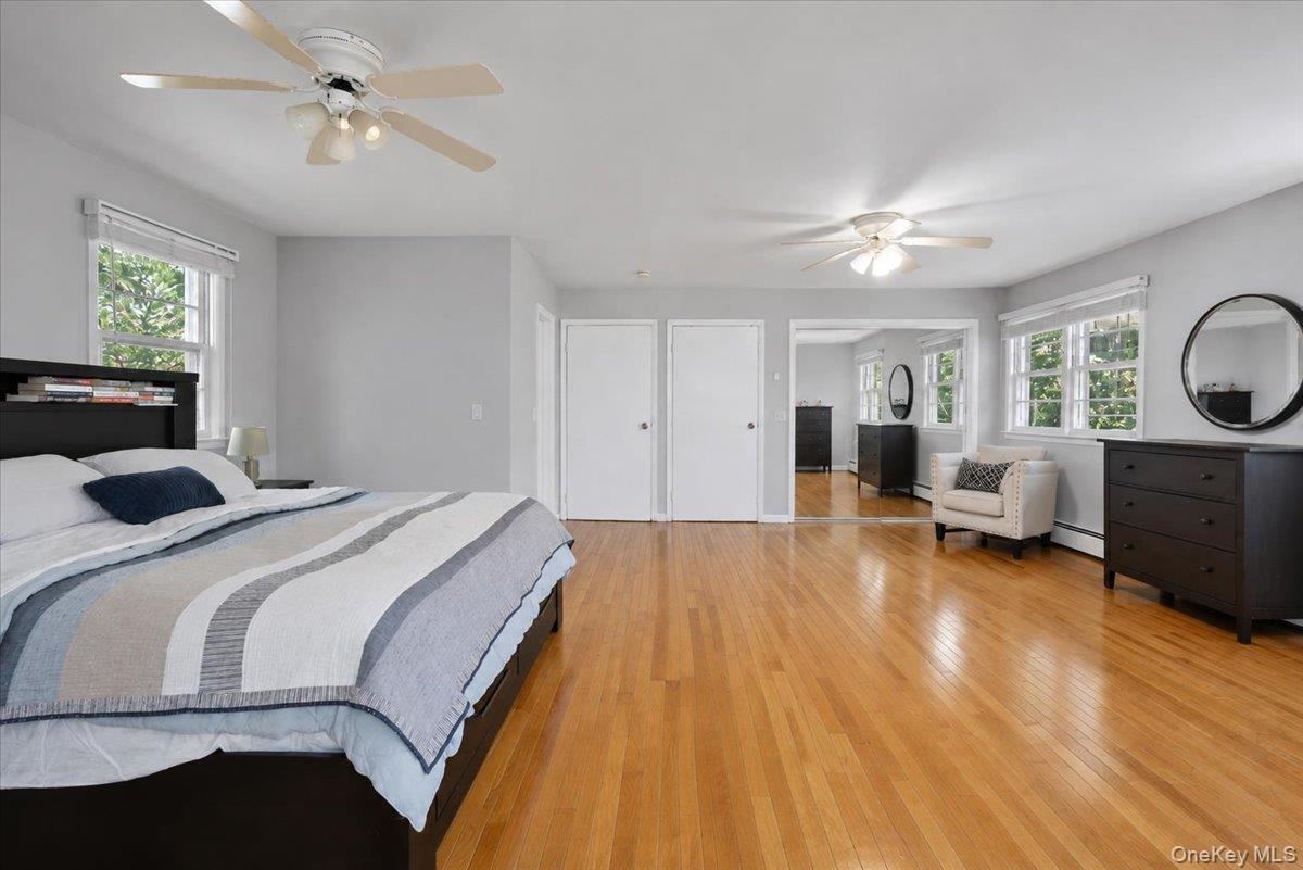 254 Farrington Avenue – For Sale photo 19