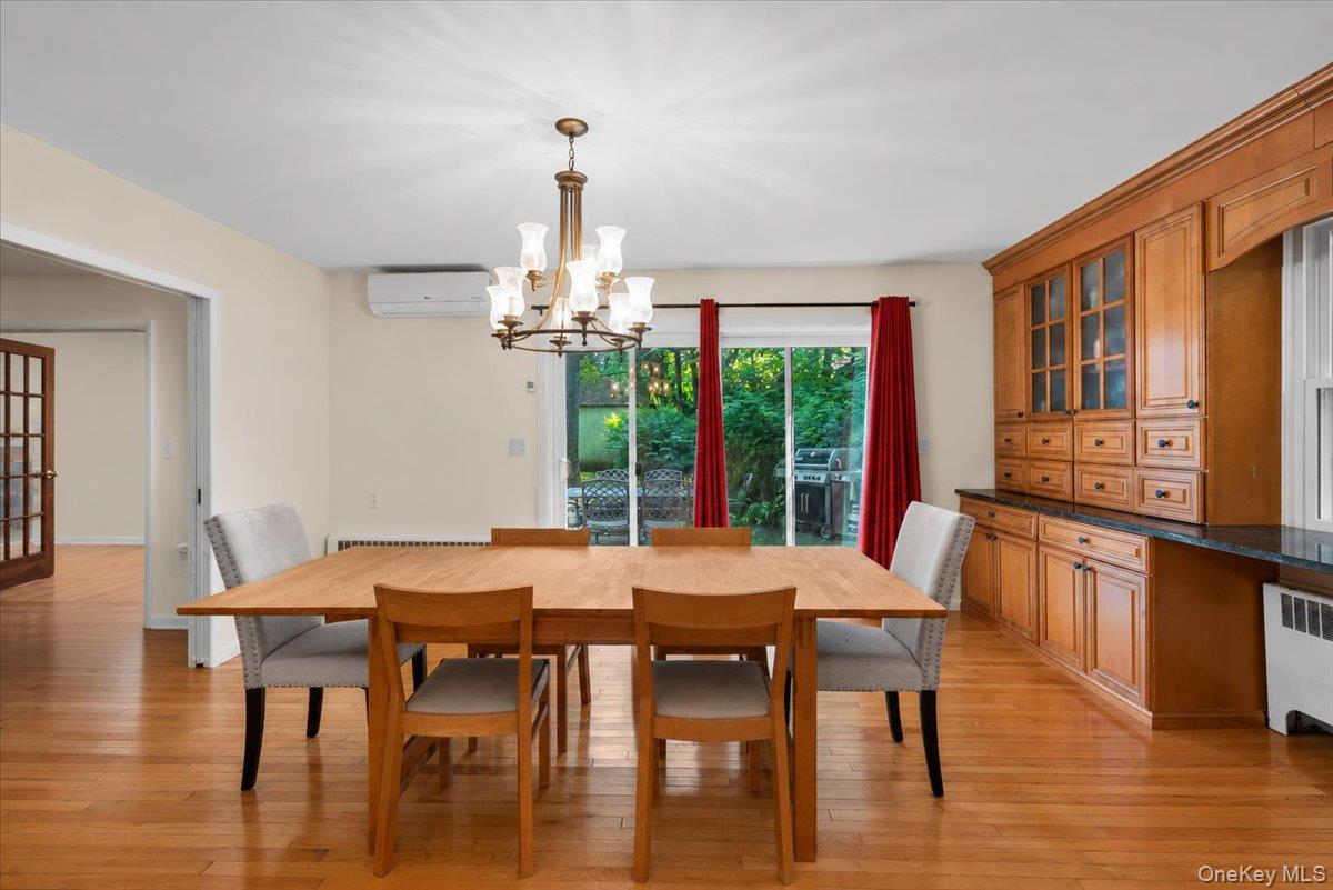 254 Farrington Avenue – For Sale photo 7