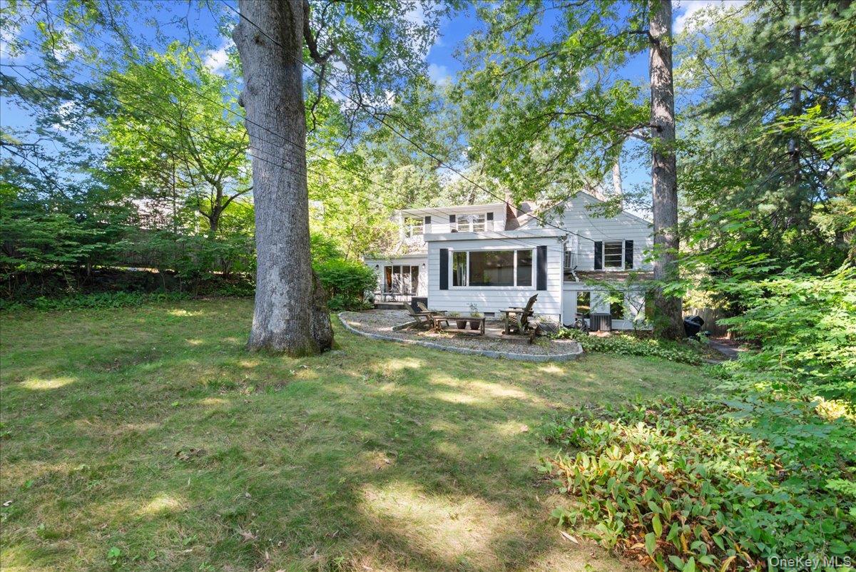 254 Farrington Avenue – For Sale photo 42