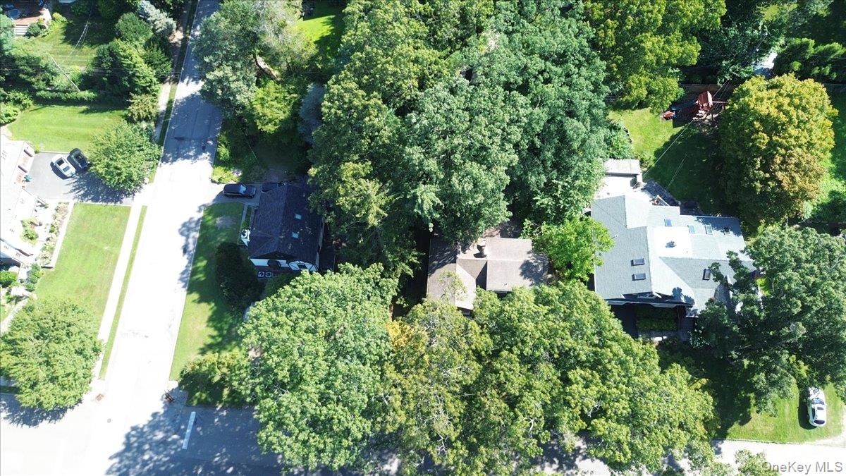 254 Farrington Avenue – For Sale photo 46