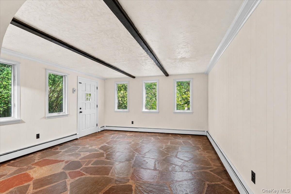 254 Farrington Avenue – For Sale photo 34