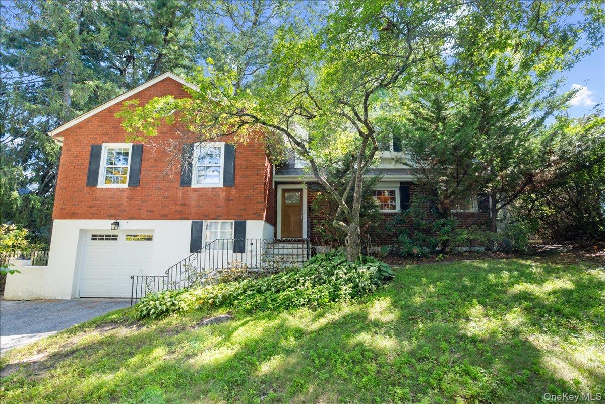 254 Farrington Avenue – For Sale