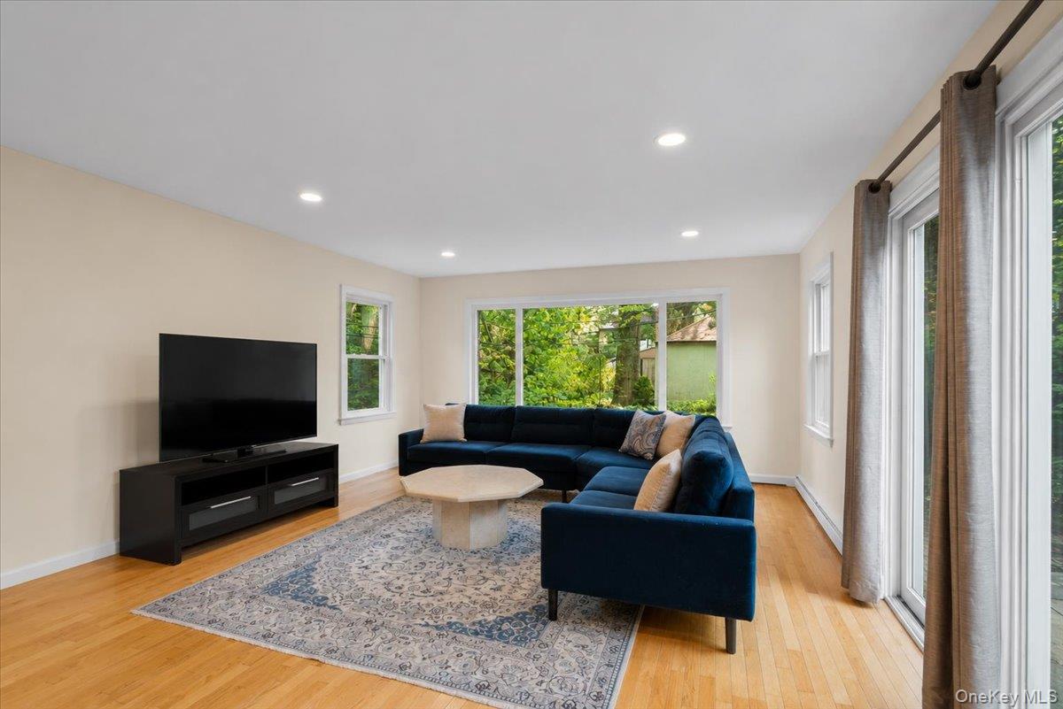 254 Farrington Avenue – For Sale photo 10