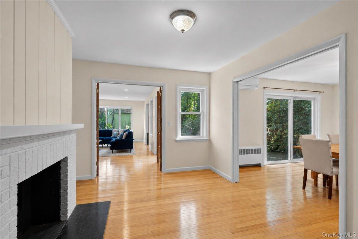 254 Farrington Avenue – For Sale photo 9